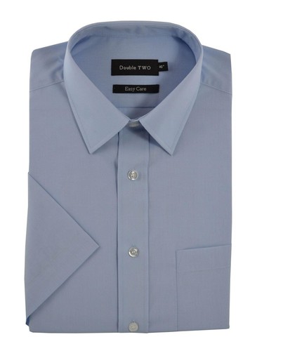 Double two uomo misto - double,