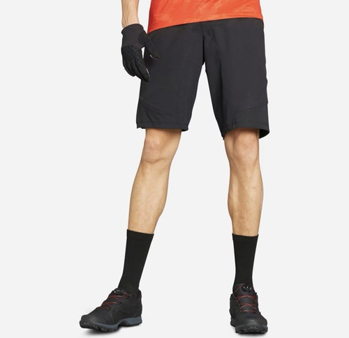 Pantaloncini mountain bike - pantaloncini,