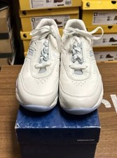 Sneaker donna SAS Tour bianche