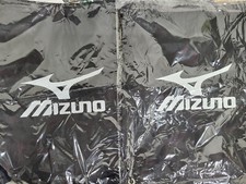 Borsa per scarpe Mizuno Draw