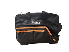 Borsa BETA portautensili in tessuto tecnico  C9