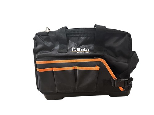 Borsa beta portautensili - borsa,