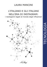 L'italiano e gli italiani