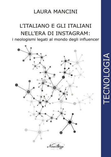 Italiano gli italiani - l'italiano,