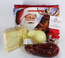 CONFEZIONE DEGUSTAZIONE