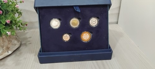 Storia della lira - storia,