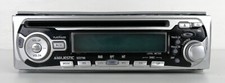 MAJESTIC SCD-79N - AUTORADIO -