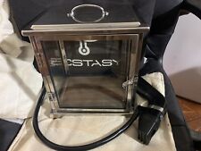 Crafthouse Fortessa Cocktail