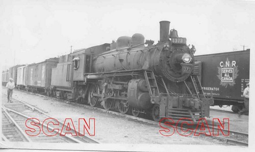 Of271 1954 ferrovia - of271, rp