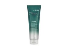 Joico JoiFull Balsamo