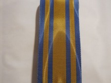 Nastro nastrino ribbon