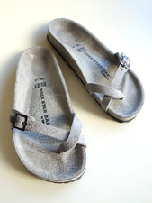 nuovi sandali Rock Star