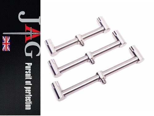 Jag canne buzz bar fisse - 2,