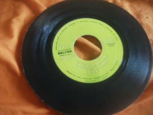 Mina mazzini una - en, la