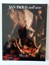 San Paolo nell'arte    FMR -