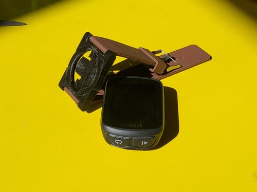 Supporto garmin bryton per - garmin/bryton,
