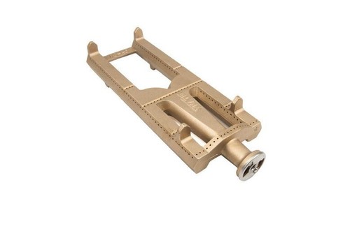 Lynx gas grill factory - gas,