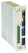 Yaskawa dr2 01ac ny41 - yaskawa, dr2-01ac-ny41