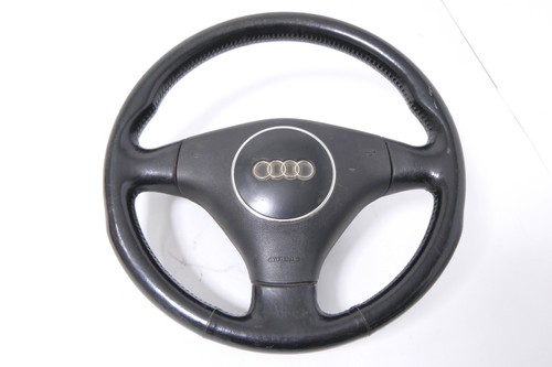 Audi a2 a8 volante - b5, a6