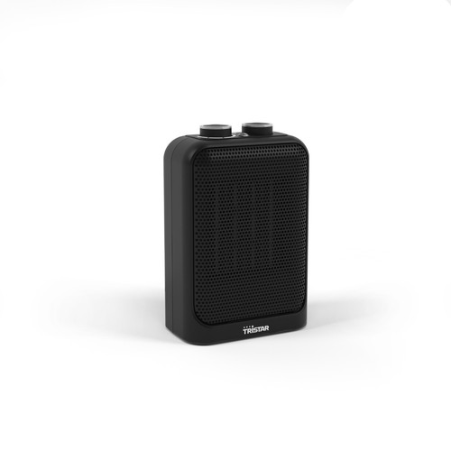 Termoventilatore ceramica