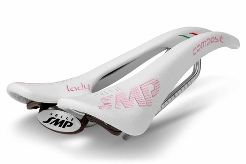 Selle smp sella composita con - selle,