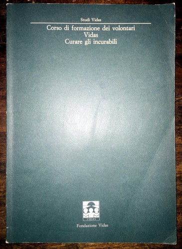 Corso formazione dei - corso, di