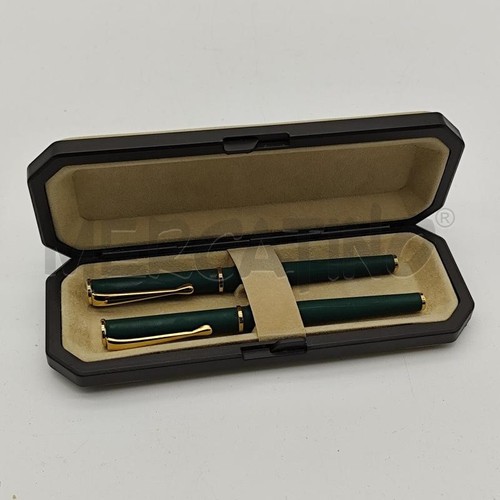 Penna stilografica sfera rai - penna,