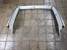 anti roll bar SUZUKI SAMURAI