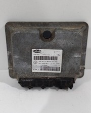 Centralina Motore ECU MAGNETI