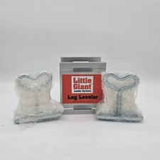 Little Giant Ladder System