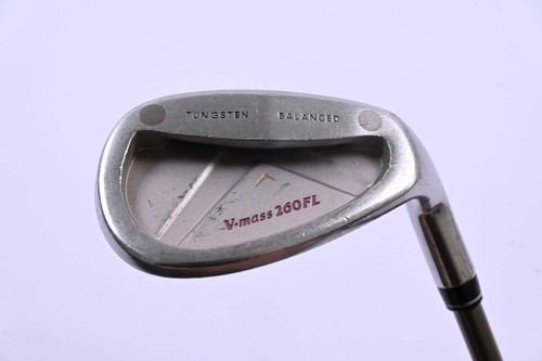 Zeppa donna yonex mass 260 - donna,
