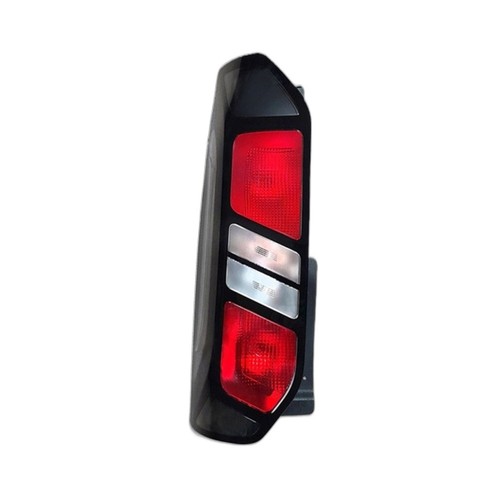 Fanale posteriore destro - fanale,
