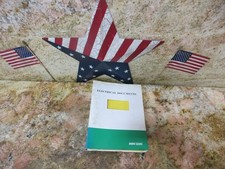 MORI SEIKI MV-JR CNC VERTICAL MILL ELECTRICAL SCHEMATICS DIAGRAM PARAMETERS