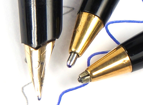 Pelikan p30 r30 d30 - r30,, d30,