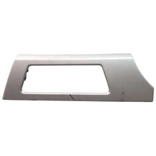 Modanatura cruscotto destra