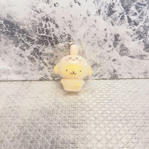 Charm mascotte chiwawa - charm,