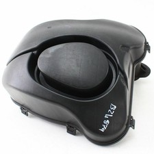 Airbox BUELLE FIREBOLT XB9R