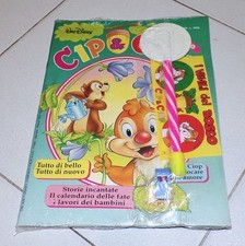 Rivista CIP & CIOP n. 41 del