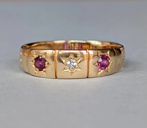 Anello fidanzamento da - fidanzamento,