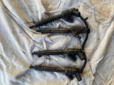 iniettori mercedes classe A 180 anno 2010