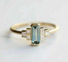 Anello fidanzamento donna - anello,