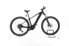 Cube Reaction Hybrid ONE E-MTB