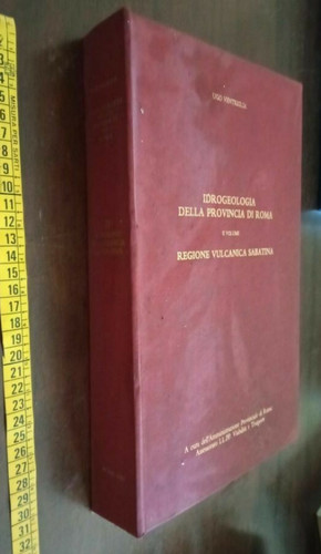 Libro idrogeologia della - libro🎯idrogeologia,