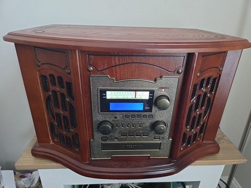 Tecnologia innovativa itrr - innovativa, itrr-501