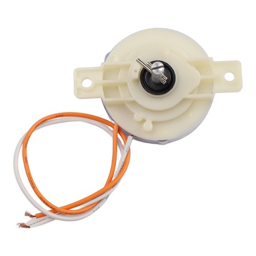Timer lavatrice lavanderia - lavatrice,