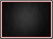 Tappeto Batteria Tappeto per