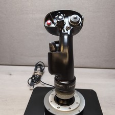 Thrustmaster Hotas Warthog