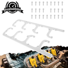 Coprivalvola staffe bobina