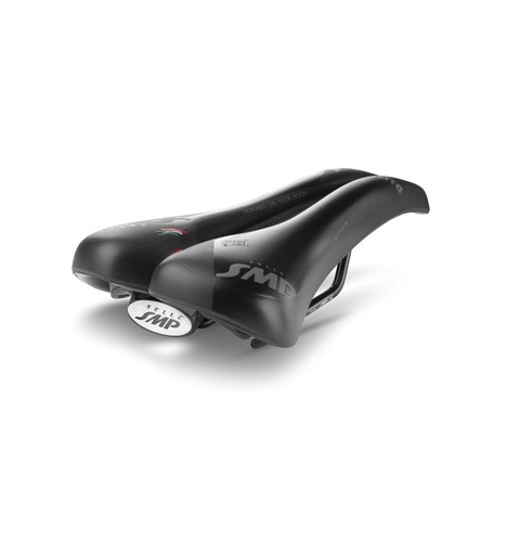 Sella unisex smp extra gel - sella,
