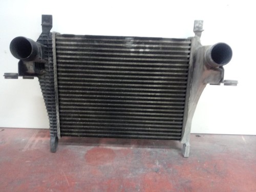 504028467 intercooler - intercooler, /